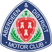 Aberdeen & District Motor Club